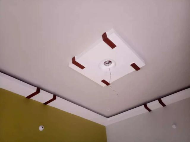House for sale in ریلوے کالونی, تعلقہ حیدرآباد شہر