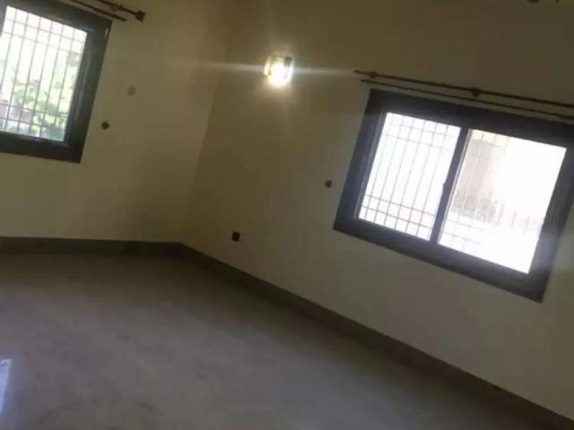 House for sale in North Waziristan, Federally Administered Tribal Areas fata