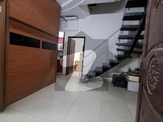 House for rent in North Waziristan, Federally Administered Tribal Areas fata