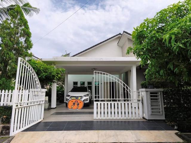 Bungalow for sale in Sungai Petani, Kuala Muda