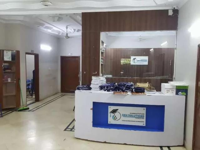 House for sale in North Waziristan, Federally Administered Tribal Areas fata