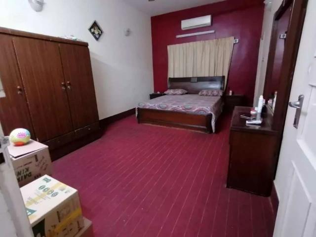 House for sale in North Waziristan, Federally Administered Tribal Areas fata