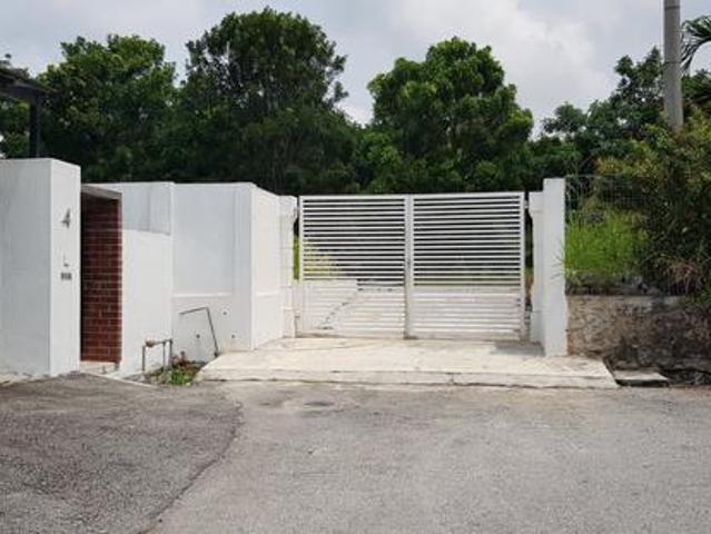 Bungalow for sale in Nilai, Negeri Sembilan