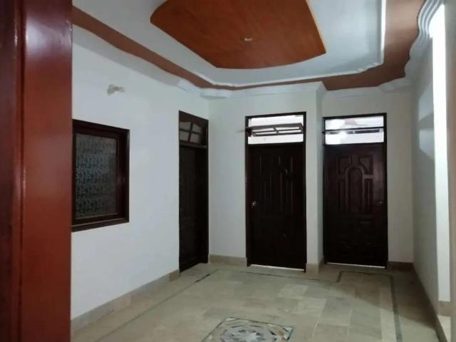 House for sale in North Waziristan, Federally Administered Tribal Areas fata