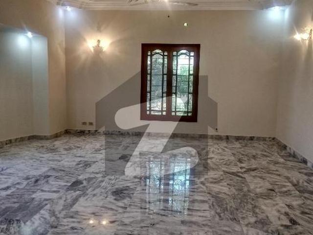 House for rent in Saddar Town, North Waziristan