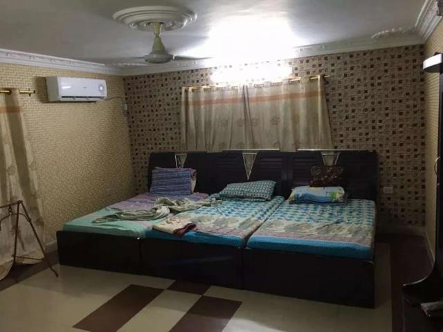 House for sale in North Waziristan, Federally Administered Tribal Areas fata