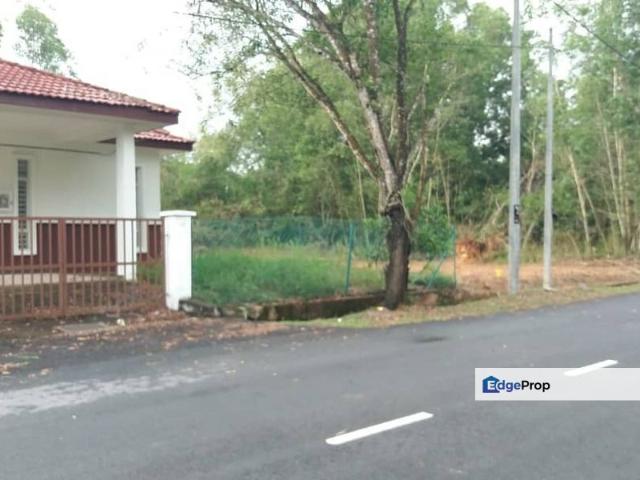 House for sale in Lengging, Negeri Sembilan
