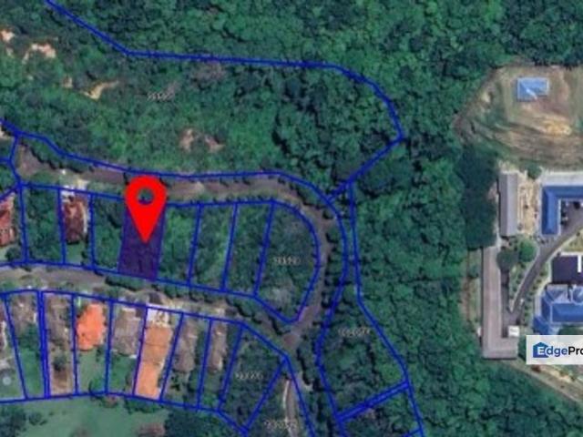 House for sale in Kuantan, Pahang