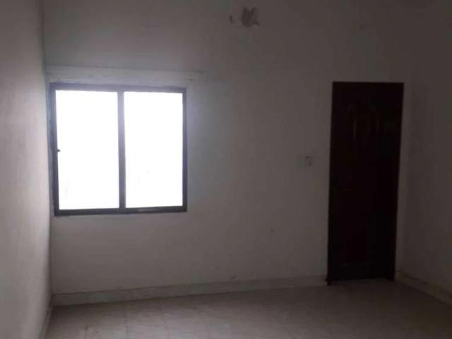 House for sale in Gulistan e Johar Block 7, کراچی ڈویژن