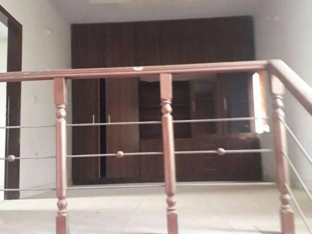 House for sale in North Waziristan, Federally Administered Tribal Areas fata