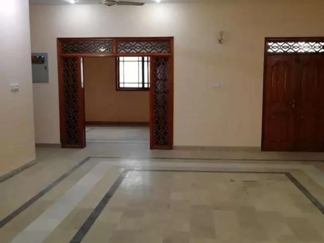 Property for rent in North Waziristan, Federally Administered Tribal Areas fata