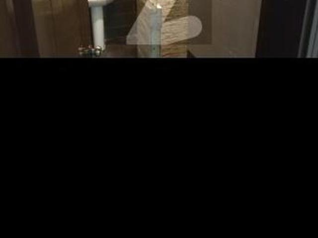 House for rent in 6 ڈی ایچ اے فیز, کراچی ڈویژن