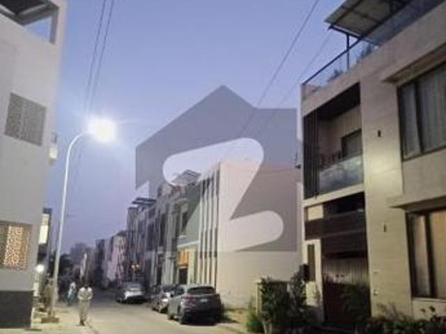 House for rent in Saddar Town, North Waziristan