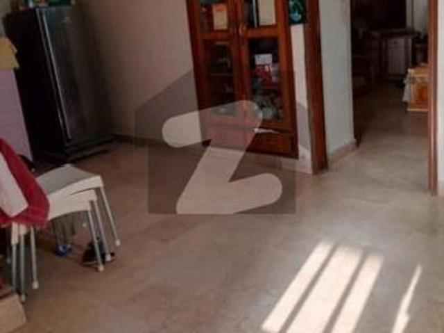 House for sale in کراچی ڈویژن, North Waziristan