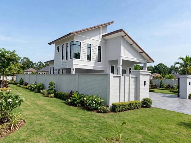 Bungalow for sale in Kota Bharu