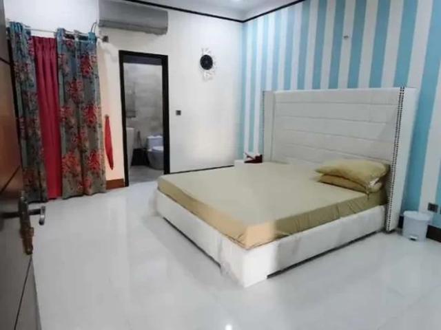 Property for rent in North Waziristan, Federally Administered Tribal Areas fata