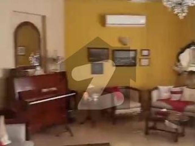 House for sale in 6 ڈی ایچ اے فیز, کراچی ڈویژن
