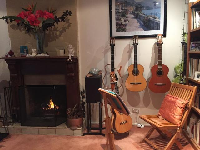 Room for rent in Sydney, New South Wales