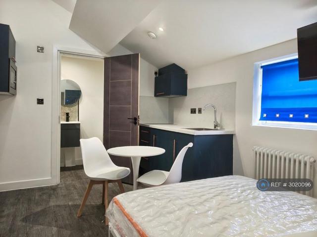 Apartment for rent in Upper Bangor, Bangor