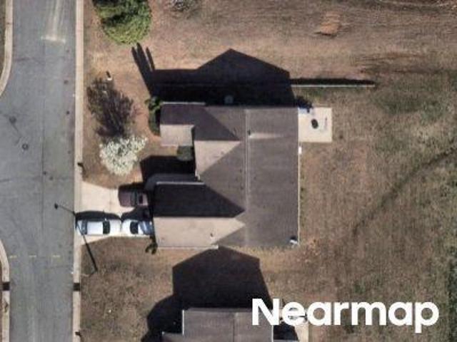 House for sale in Woodbridge, Winston-Salem
