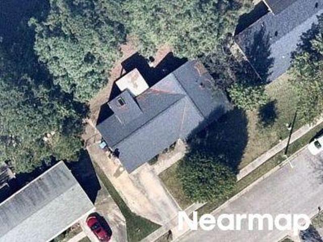 Property for sale in Virginia