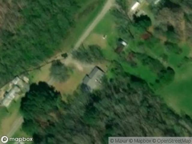 House for sale in Blount, Alabama