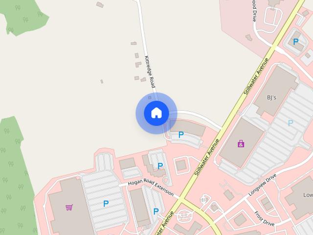 House for rent in Bangor, Wales