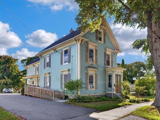 House for sale in Bangor, Penobscot County