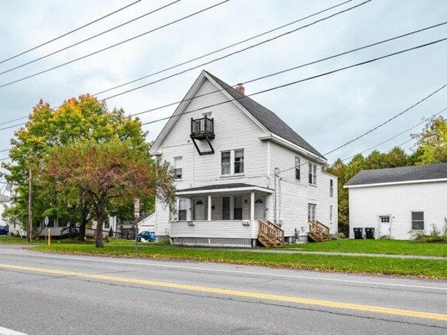House for sale in Chapin Park, Bangor