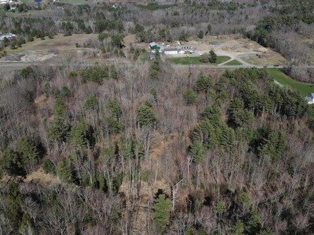 Land for sale in Bangor