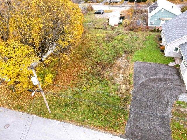 Land for sale in Bangor, Maine