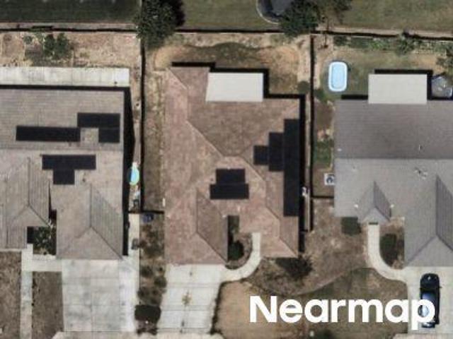 House for sale in Bakersfield, California