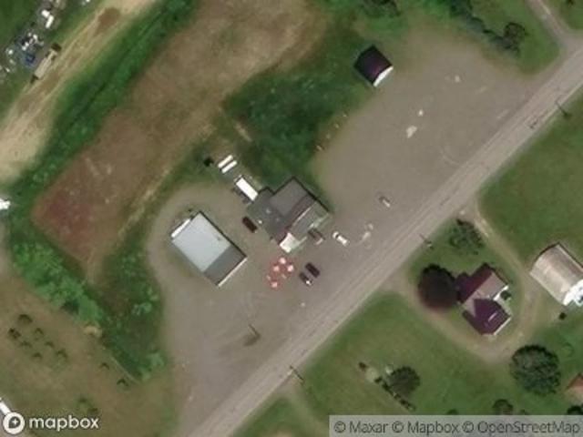 Property for sale in Linneus, Aroostook County