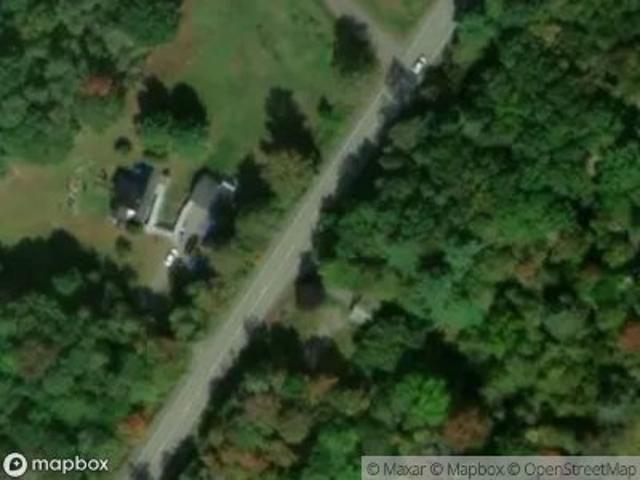 House for sale in Clinton, Maine