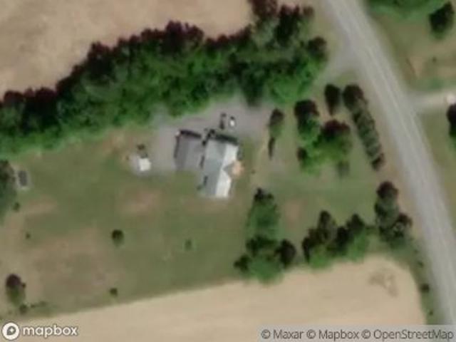 House for sale in Dover Foxcroft, Maine