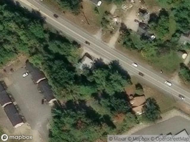 House for sale in Ellsworth, Maine