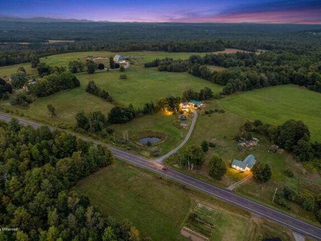 House for sale in South Dover, Dover-Foxcroft