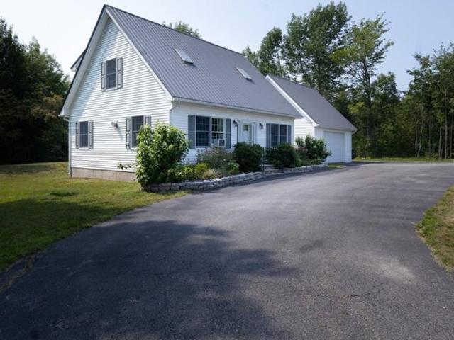 House for sale in Hurds Corner, Ellsworth