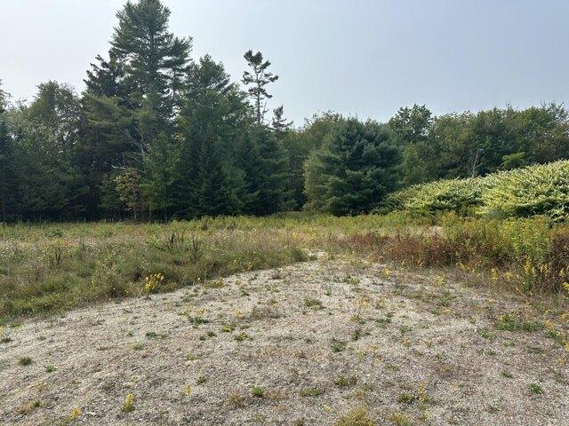 Land for sale in Hurds Corner, Ellsworth