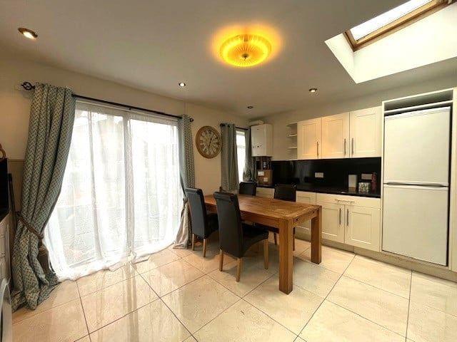 House to rent in Bluebell, North Tipperary