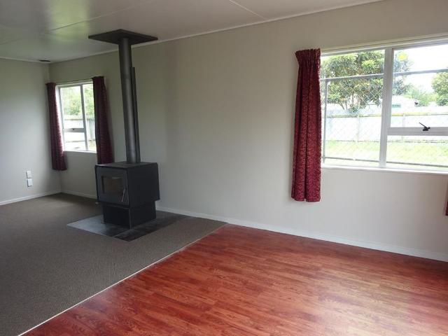 House for rent in Hastings