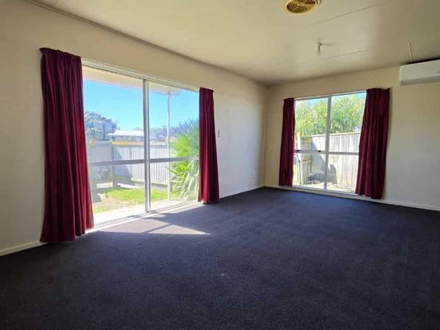 House for rent in Saint Leonards, Hastings