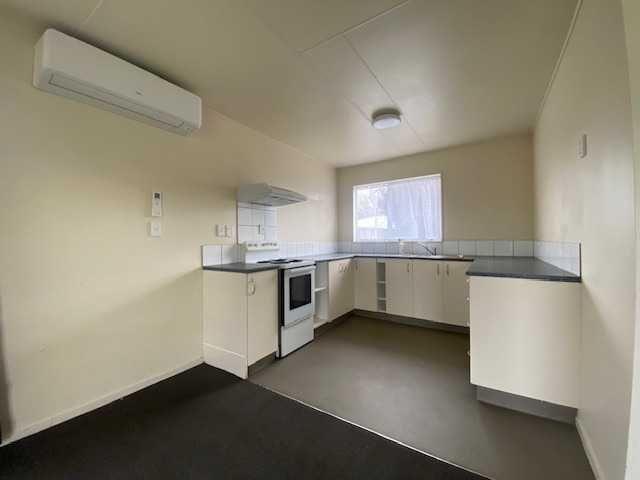 House for rent in Saint Leonards, Hastings