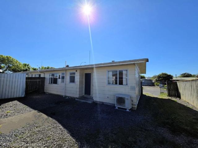 House for rent in Saint Leonards, Hastings