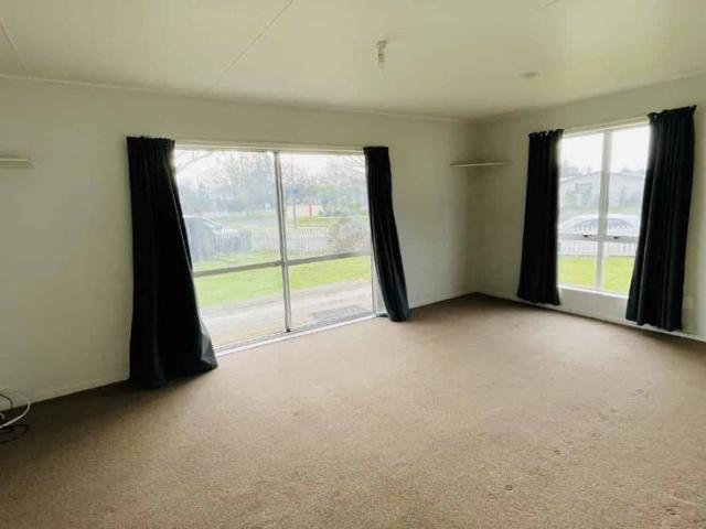 House for rent in Hastings