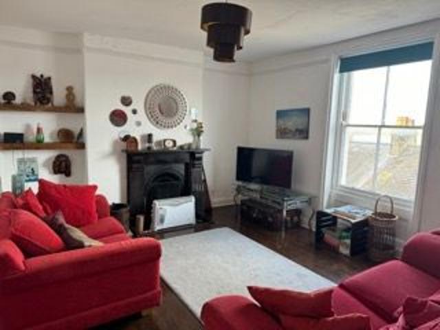 House for rent in Y Felinheli