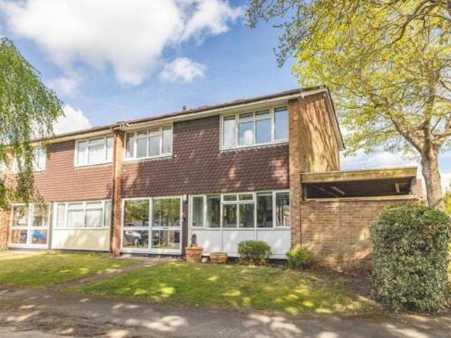 House for sale in Iver