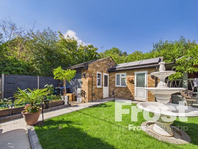 House for rent in Iver, Iver Heath