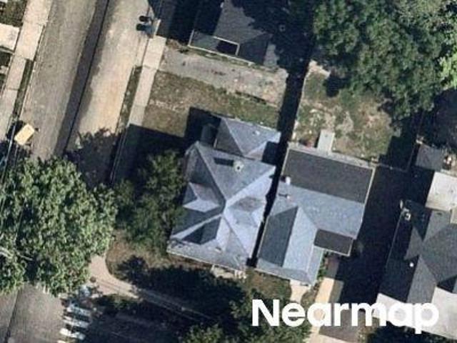 House for sale in Asbury Park