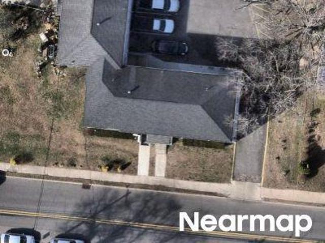 Property for sale in Monmouth, New Jersey